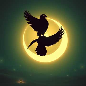 Bìa bài hát شيلة محمد