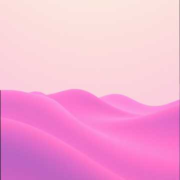 Bìa bài hát منسيتهاش