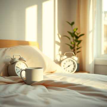 Couverture de la chanson Chill