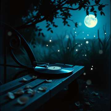 Cover of the song Молодость 2