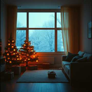 曲のカバー pastorałka