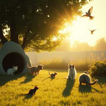 Cover des Liedes Sunrise Parade