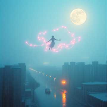 غلاف الاغنية Vem