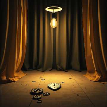 Capa da música Жизнь-игра