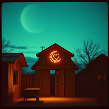 歌曲的封面Плотник и Галина Николаевна