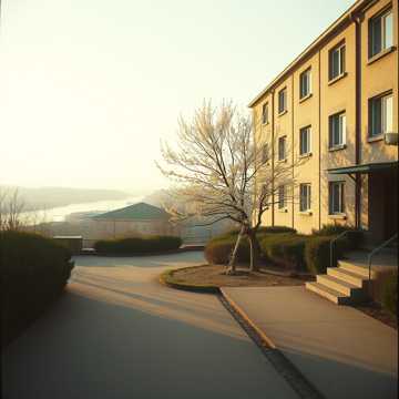 曲のカバー Ирина 52