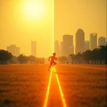 Capa da música Wojtek i Jego Świat