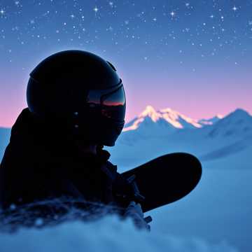 歌曲的封面Släden