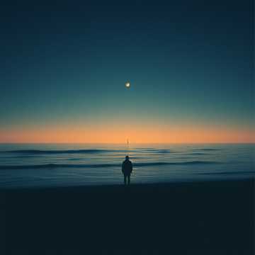 Cover av låten أحلام تائهة