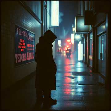 Couverture de la chanson Warstar ІІ