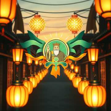 Cover van het nummer فرحة العميد أحمد سلام