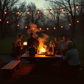 A dal borítója Zadymiarze na Start!