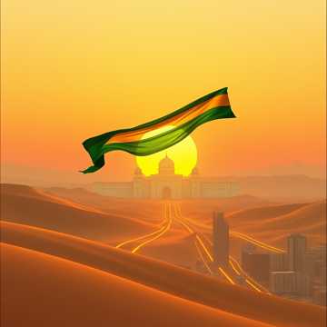 Bìa bài hát ‏هامة الشرق