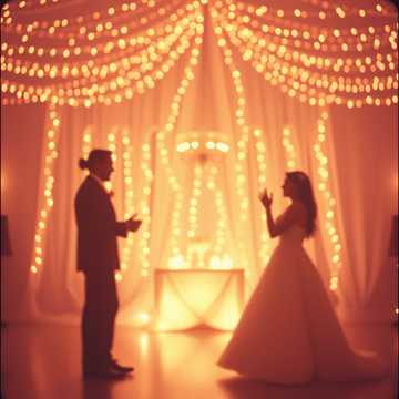 Cover des Liedes ТЫ САМАЯ КРАСИВАЯ