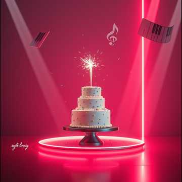 A dal borítója Вынос торта