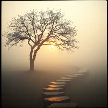 Portada de la canción 22