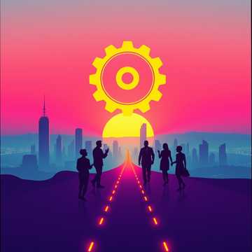 Cover of the song Aviko 2025