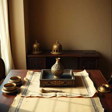 คัฟเวอร์เพลง مدح الأصيل