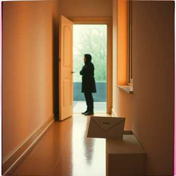 Кавер на песню Карин