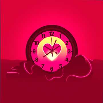 Cover of the song Ejjj