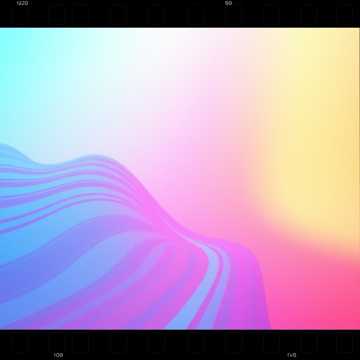 Bìa bài hát Hometown Anthem