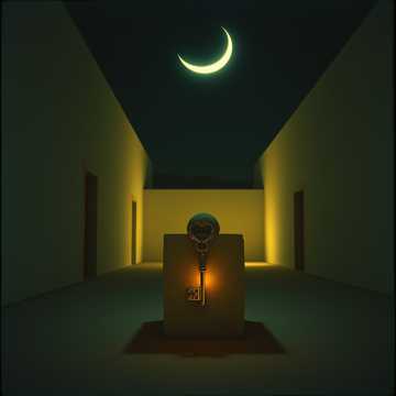 Copertina della canzone طلب خطبه خوله