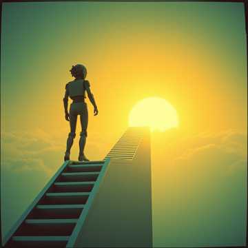 Cover utworu Notas sobre mi hijo Autista