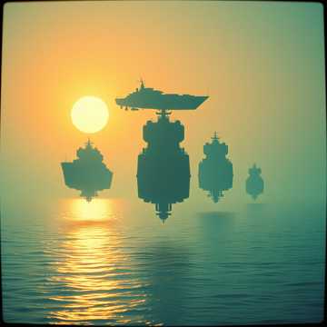 歌曲的封面1551 Я Жива Страж Рая Врат Лилит 13 Сефирота