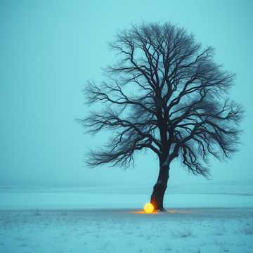 曲のカバー пп8