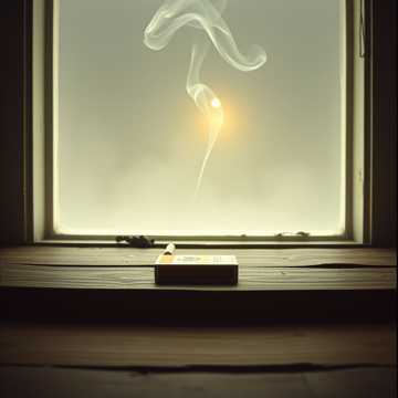 Bìa bài hát Пачка иллюзий