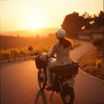 曲のカバー Nous