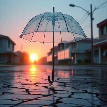 Кавер на песню Dopo il temporale