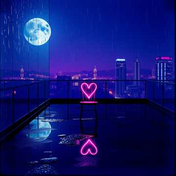 Кавер на песню מה את רוצה 2