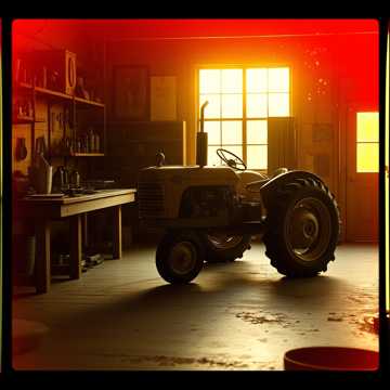 غلاف الاغنية Csabi, ötven lettél