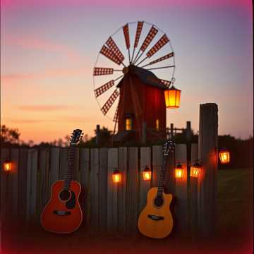 Cover des Liedes Севги.