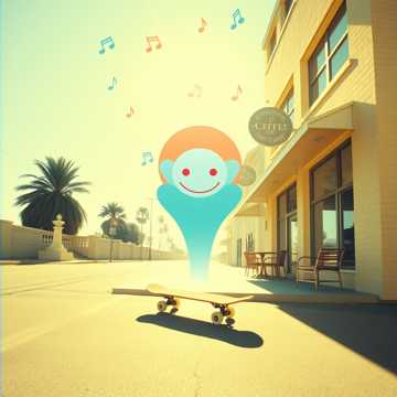 歌曲的封面Días Que Se Quedan