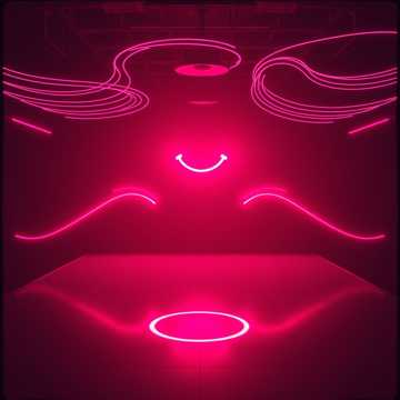 Кавер на песню DJ No Som