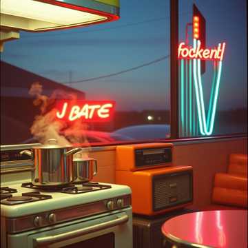 غلاف الاغنية Kelly no seas floja