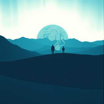 Capa da música 3096 Я Жива Страж Врат Рая Лилит 13 Сефирота