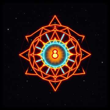 Couverture de la chanson Uu