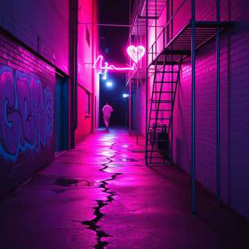 Bìa bài hát (Sem nome jr)