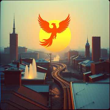 Cover av låten Харьков_