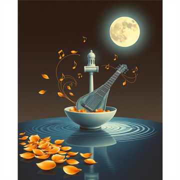 Couverture de la chanson صوت