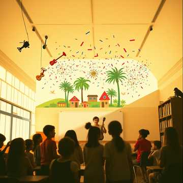 歌曲的封面La Banda de Tercero