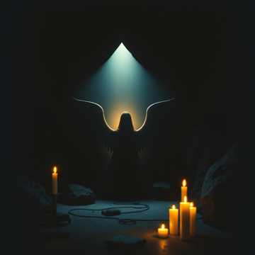 歌曲的封面Wymyśliłam