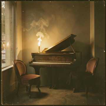 歌曲的封面bbbbbbbbbbbbbb