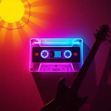 Кавер на песню what's this