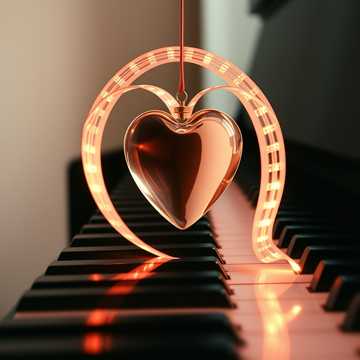 Portada de la canción Melodia