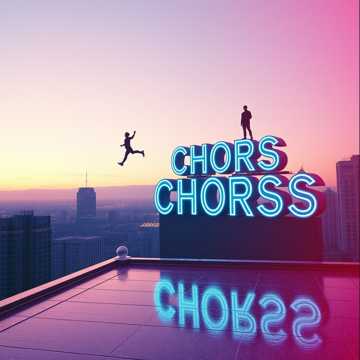 歌曲的封面Tumalón Ka Lang