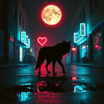 Кавер на песню amore infranto